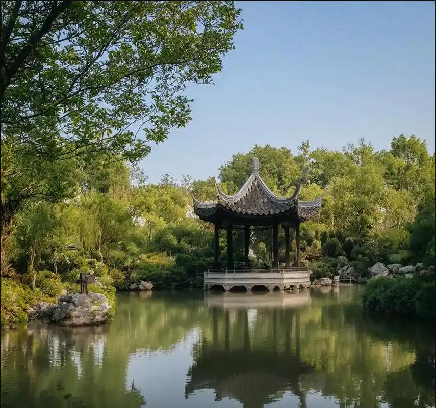 重庆万盛旅行餐饮有限公司